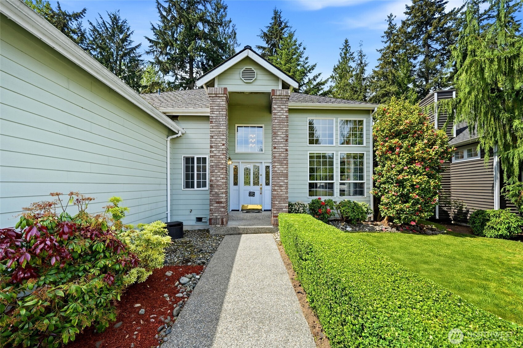 609 108th Place SE, Everett, WA 98208
