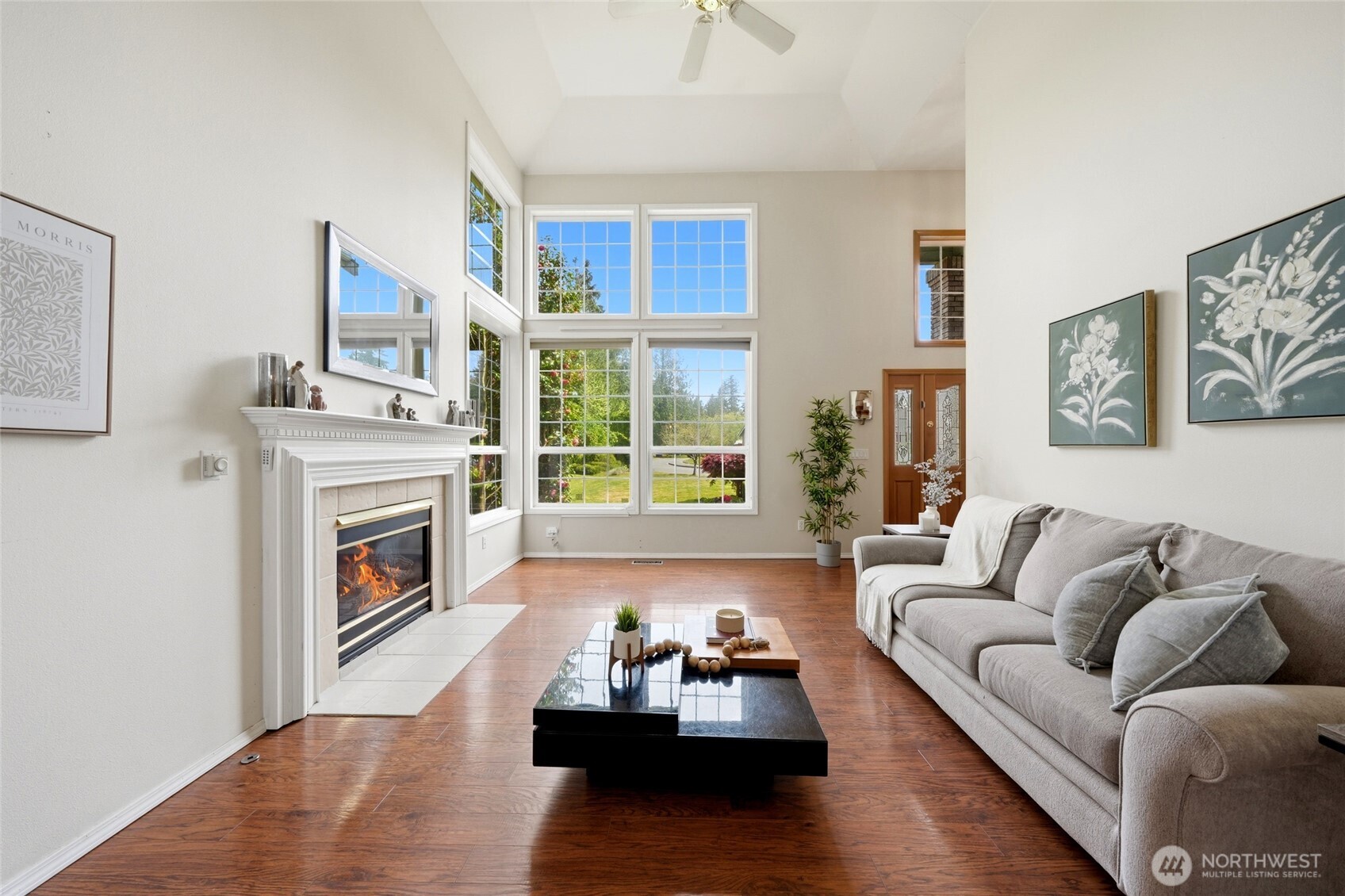 609 108th Place SE, Everett, WA 98208