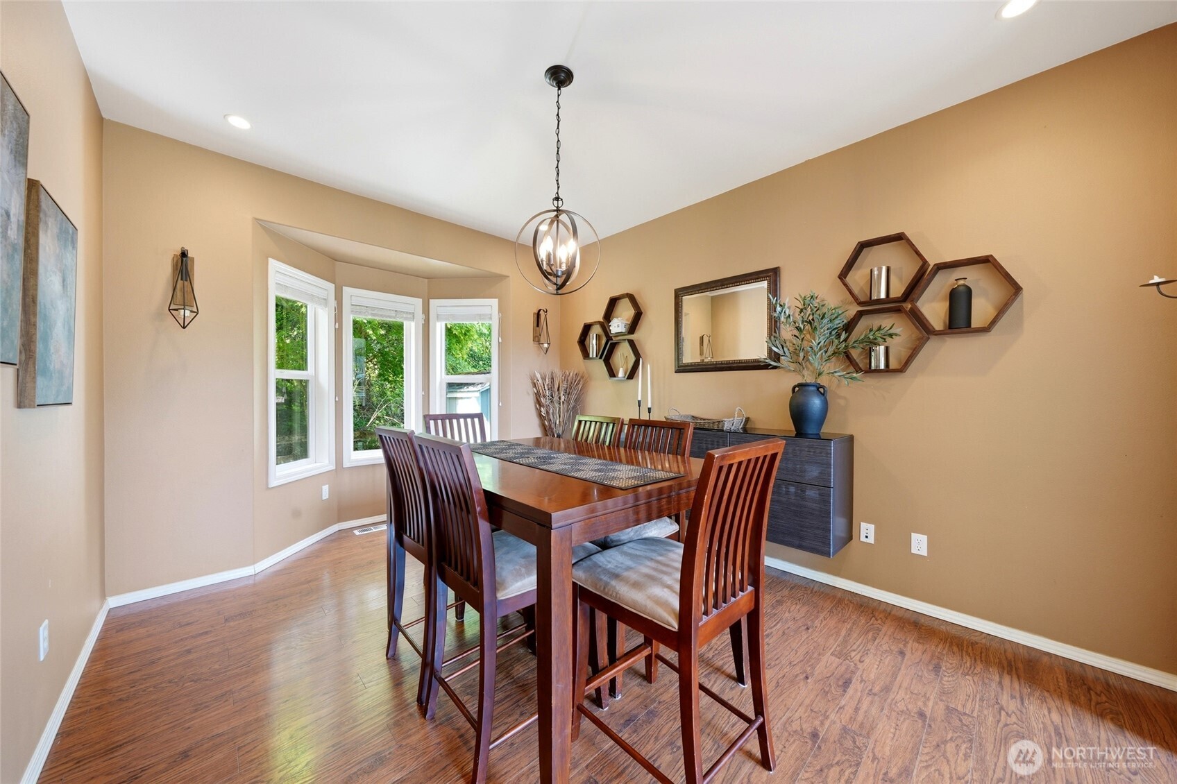 609 108th Place SE, Everett, WA 98208