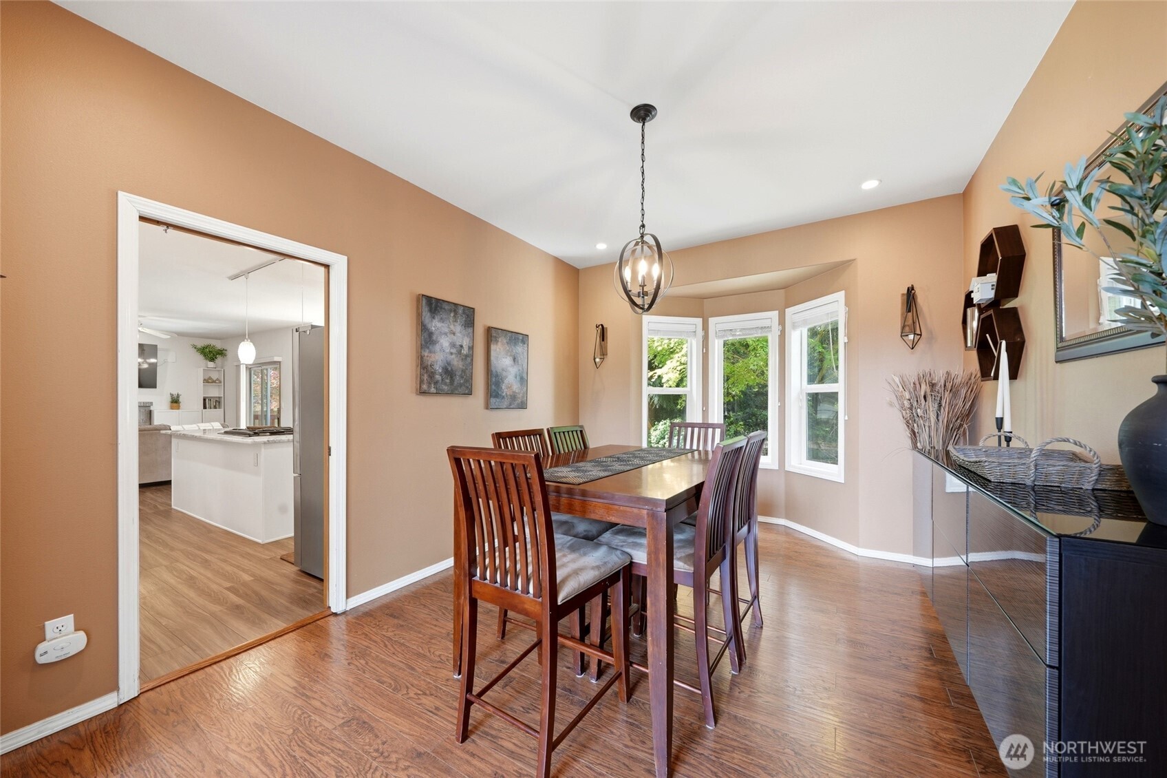 609 108th Place SE, Everett, WA 98208