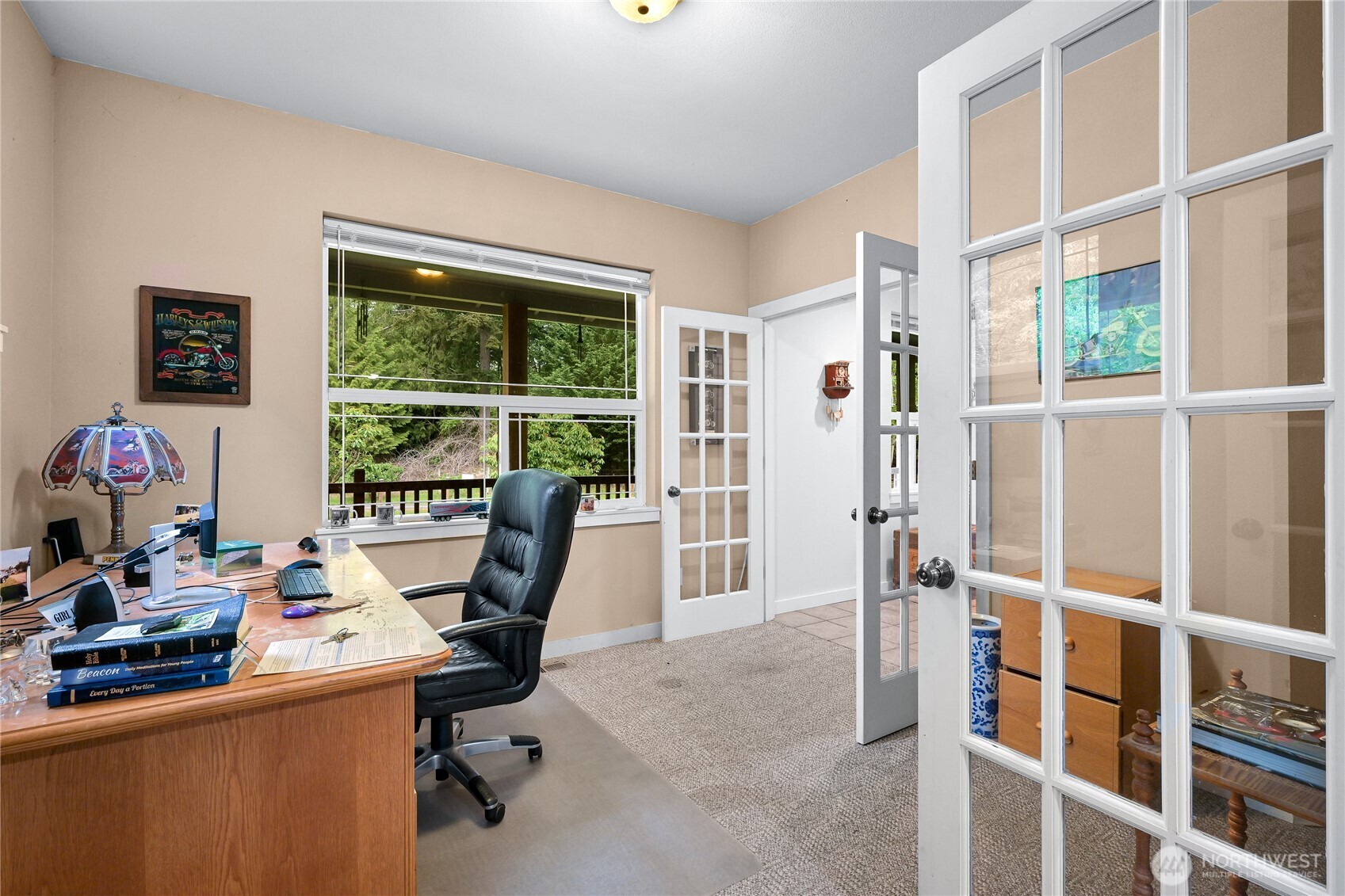 9954 Peace Road , Blaine, WA 98230
