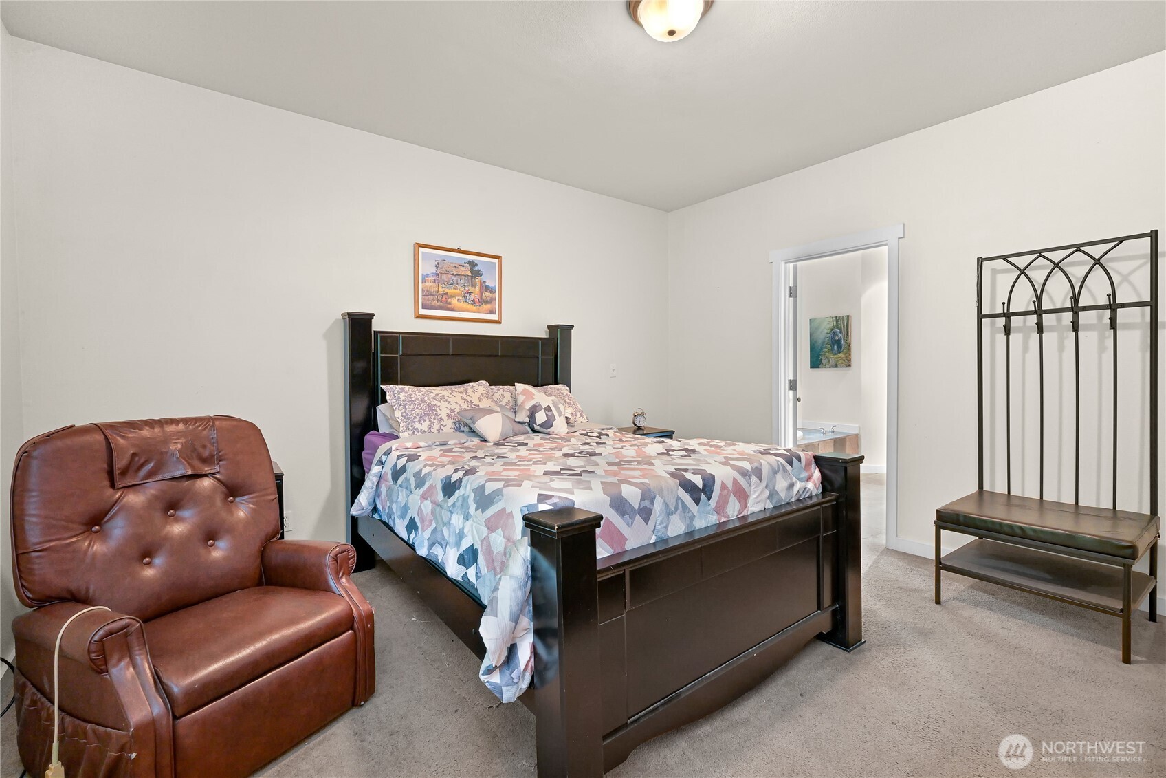 9954 Peace Road , Blaine, WA 98230