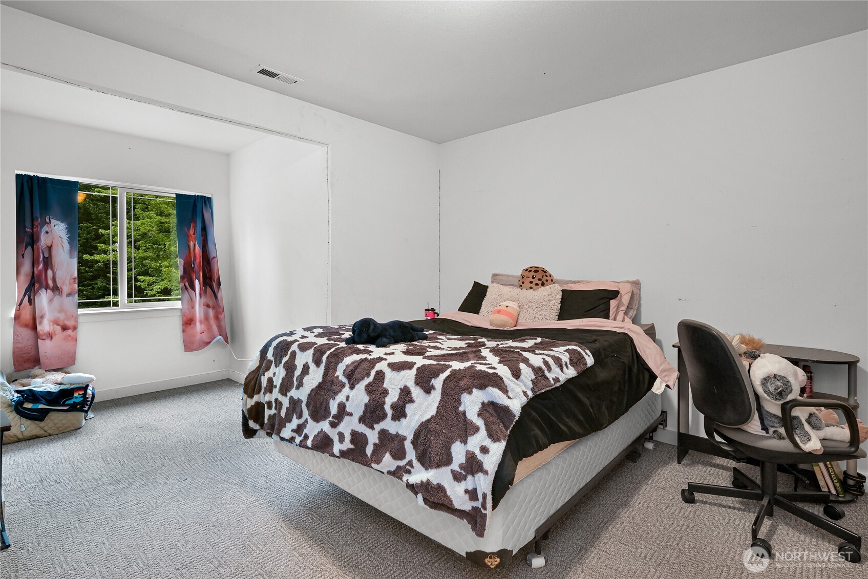 9954 Peace Road , Blaine, WA 98230