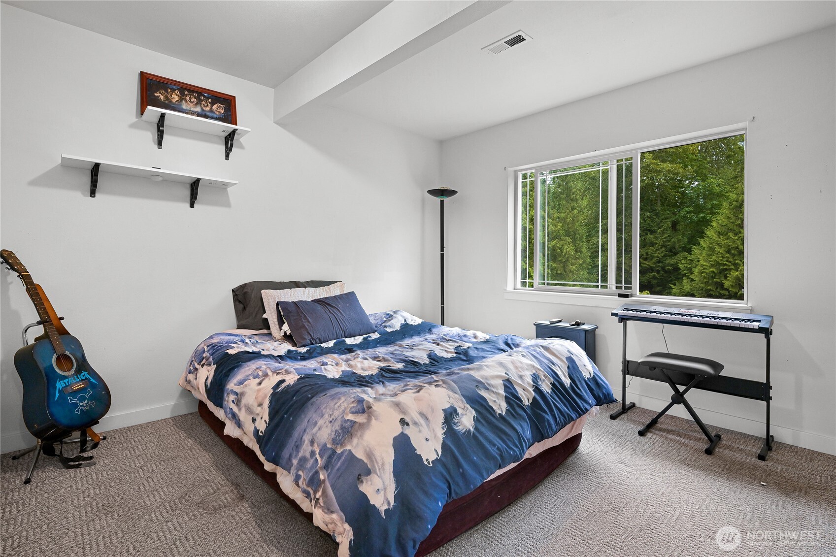 9954 Peace Road , Blaine, WA 98230