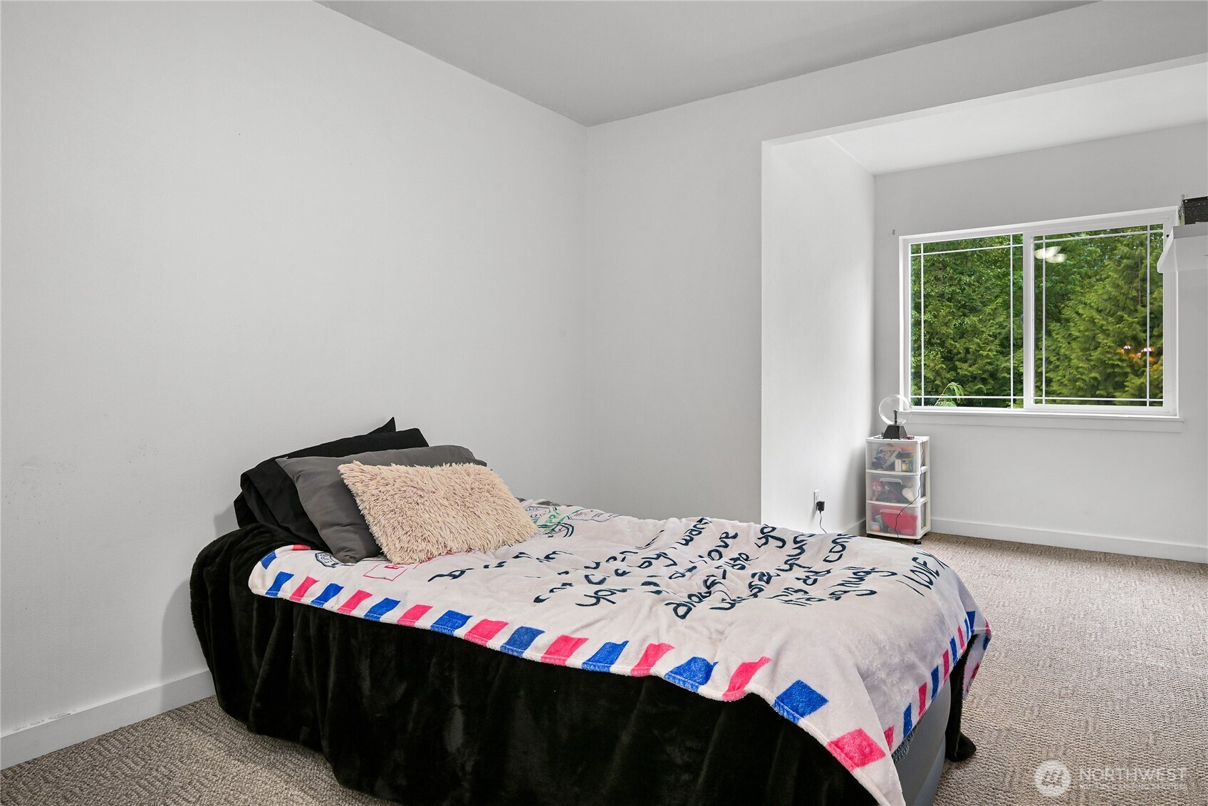 9954 Peace Road , Blaine, WA 98230