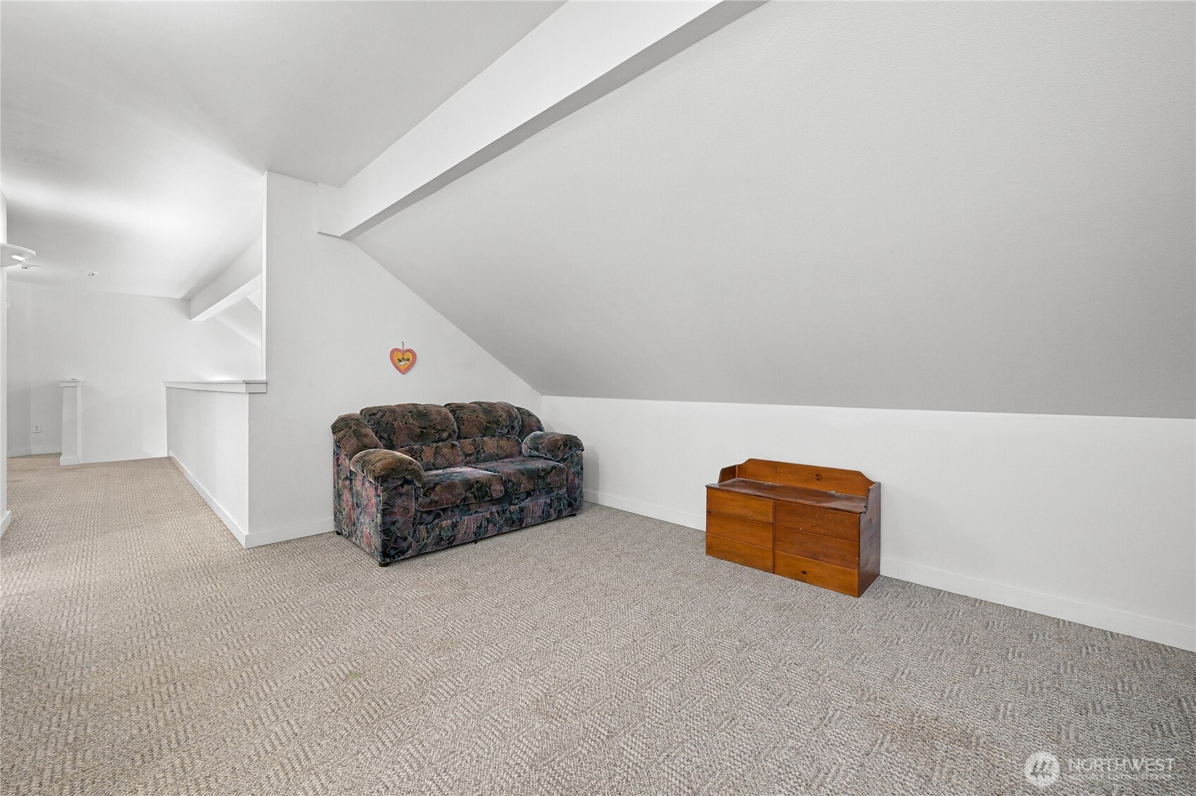 9954 Peace Road , Blaine, WA 98230