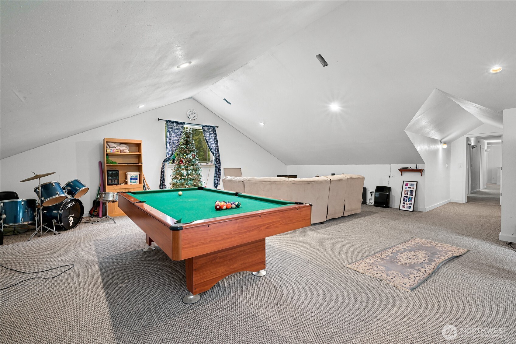 9954 Peace Road , Blaine, WA 98230