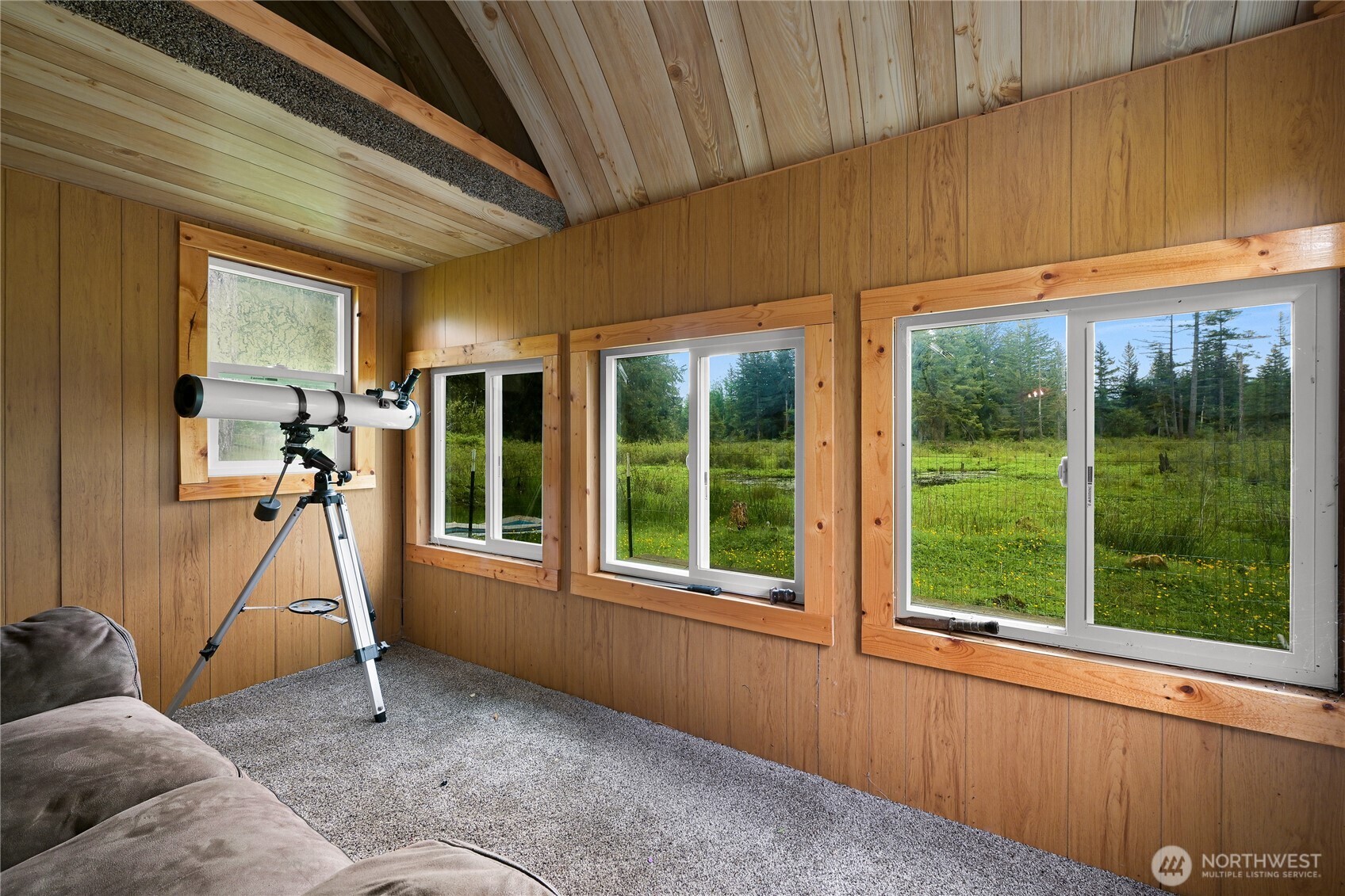 9954 Peace Road , Blaine, WA 98230