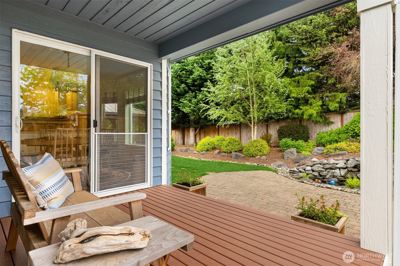 20282 12th Avenue NE, Poulsbo, WA 98370