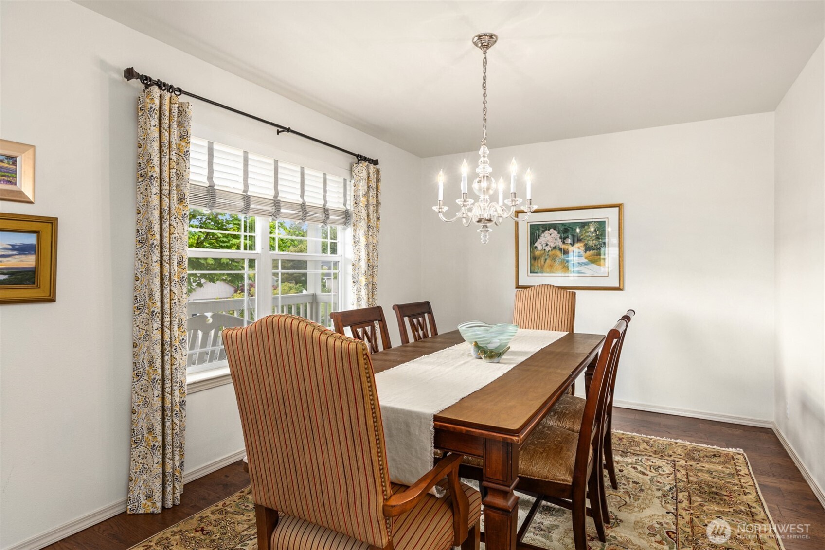 20282 12th Avenue NE, Poulsbo, WA 98370