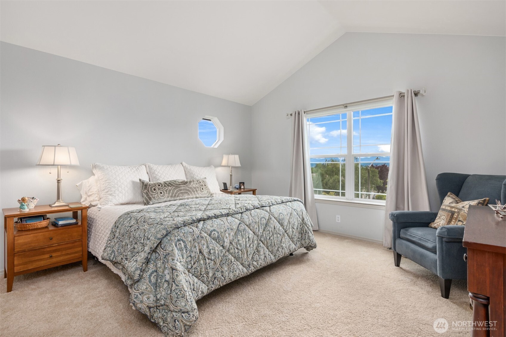 20282 12th Avenue NE, Poulsbo, WA 98370