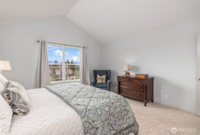 20282 12th Avenue NE, Poulsbo, WA 98370 - Photo 19
