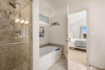 20282 12th Avenue NE, Poulsbo, WA 98370 - Photo 20