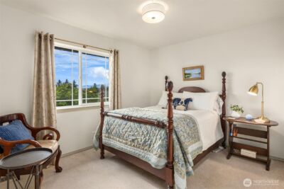 20282 12th Avenue NE, Poulsbo, WA 98370 - Photo 22