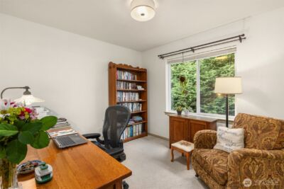 20282 12th Avenue NE, Poulsbo, WA 98370 - Photo 23