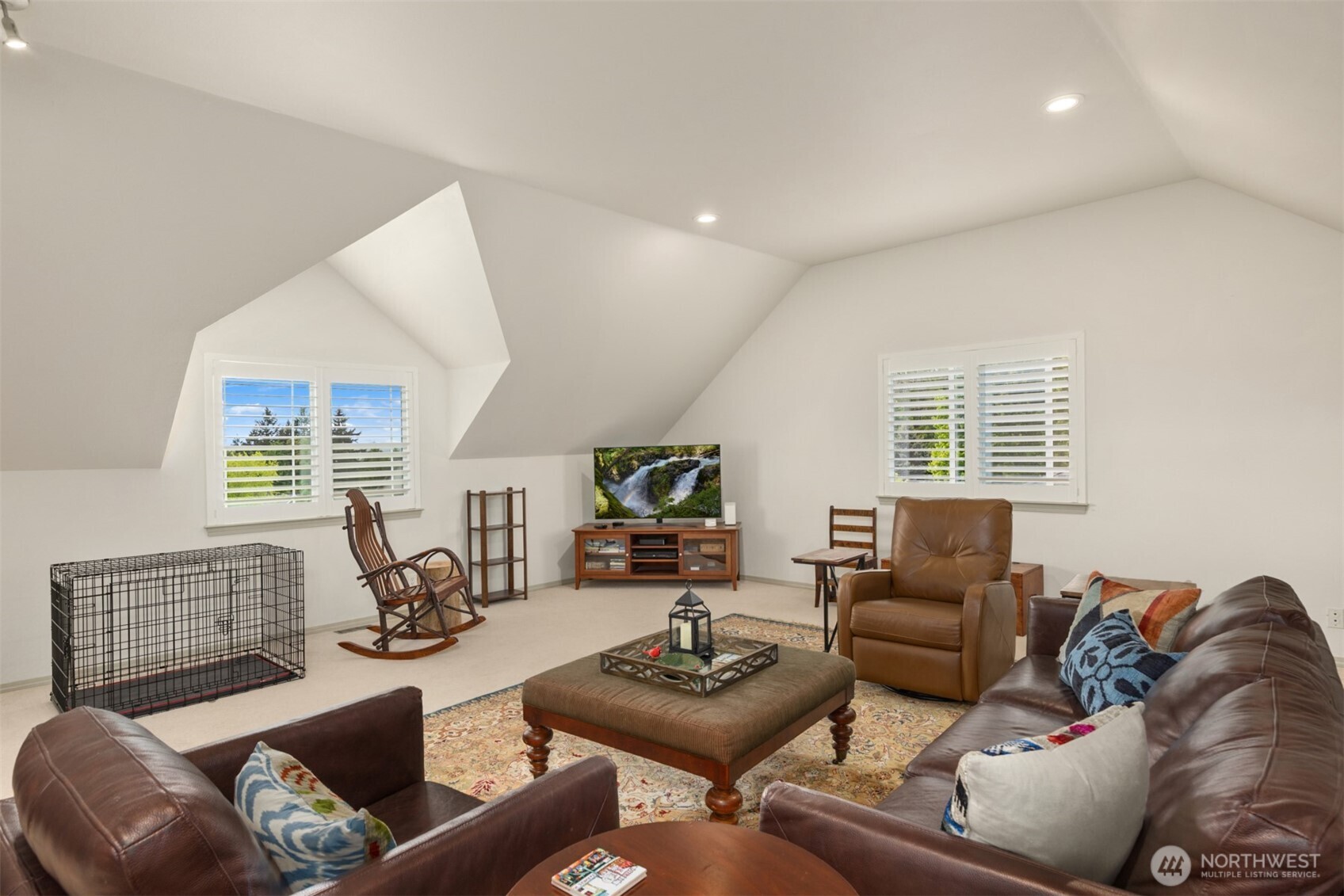 20282 12th Avenue NE, Poulsbo, WA 98370