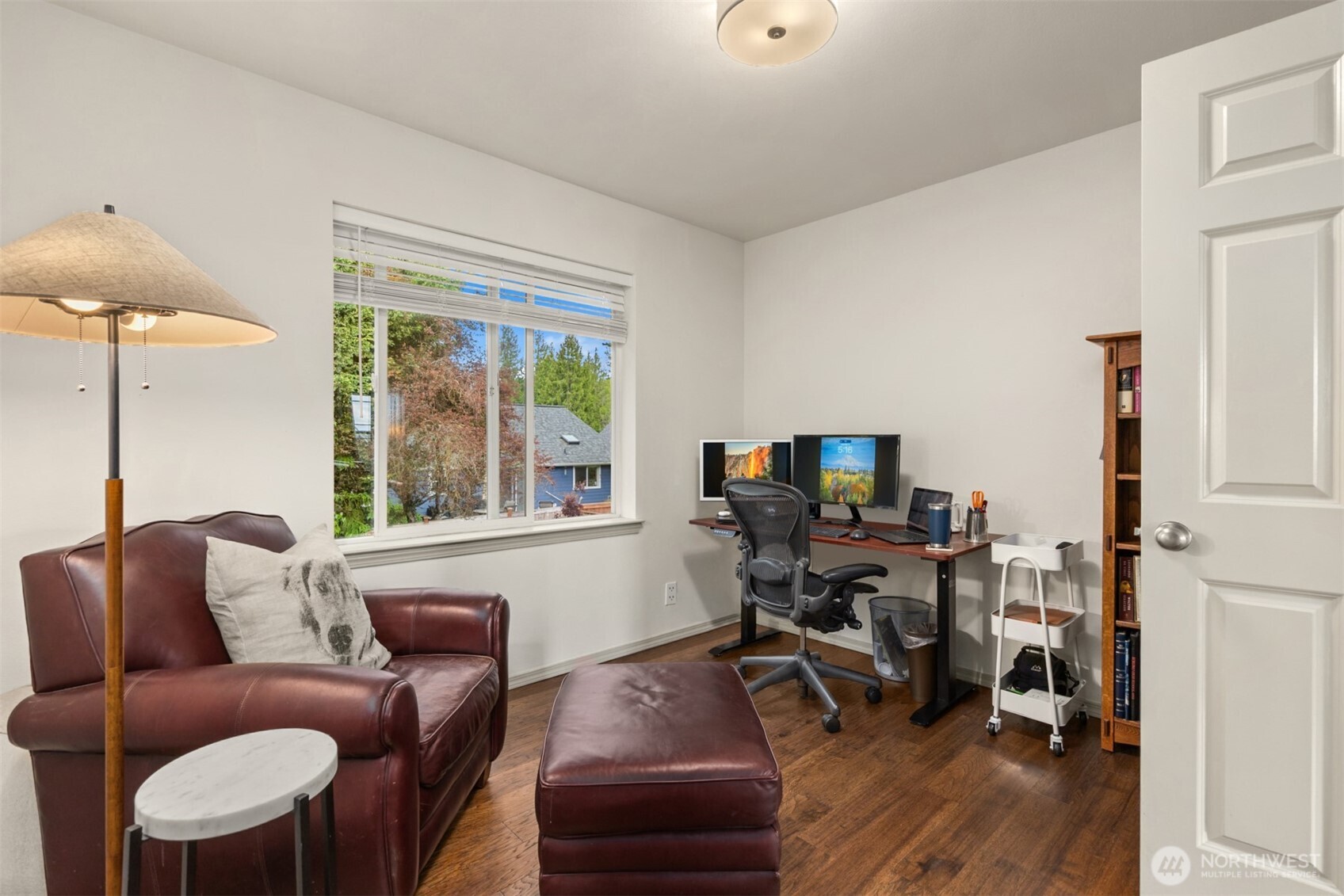 20282 12th Avenue NE, Poulsbo, WA 98370