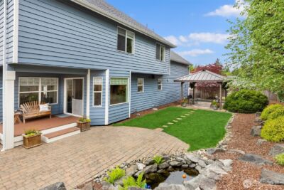 20282 12th Avenue NE, Poulsbo, WA 98370 - Photo 27