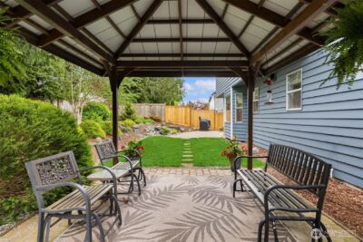 20282 12th Avenue NE, Poulsbo, WA 98370 - Photo 30
