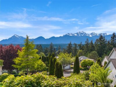 20282 12th Avenue NE, Poulsbo, WA 98370 - Photo 31