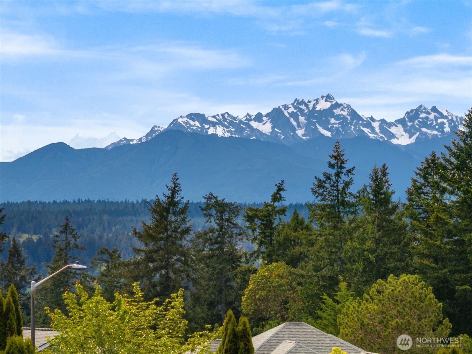 20282 12th Avenue NE, Poulsbo, WA 98370