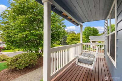 20282 12th Avenue NE, Poulsbo, WA 98370 - Photo 4