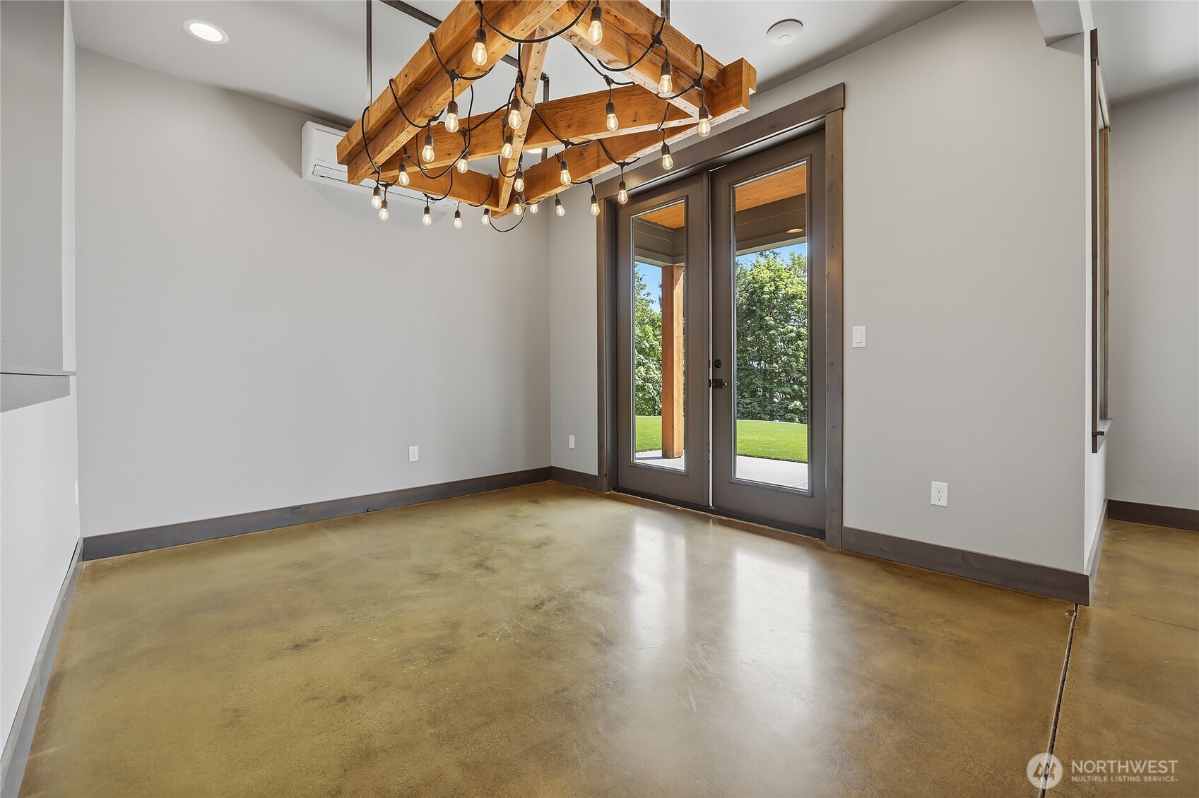 11027 Vernon Road , Lake Stevens, WA 98258