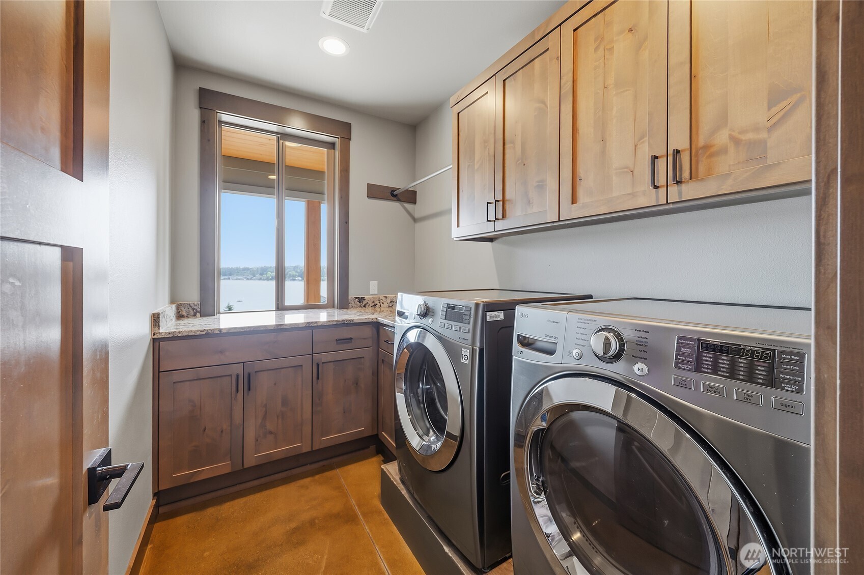 11027 Vernon Road , Lake Stevens, WA 98258