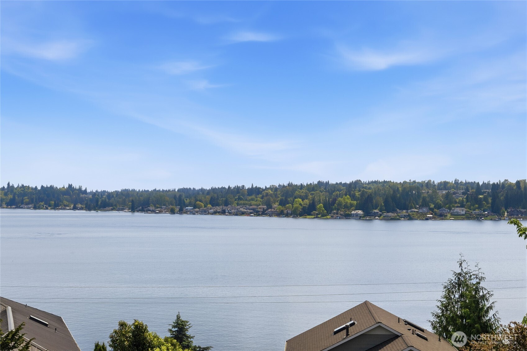 11027 Vernon Road , Lake Stevens, WA 98258