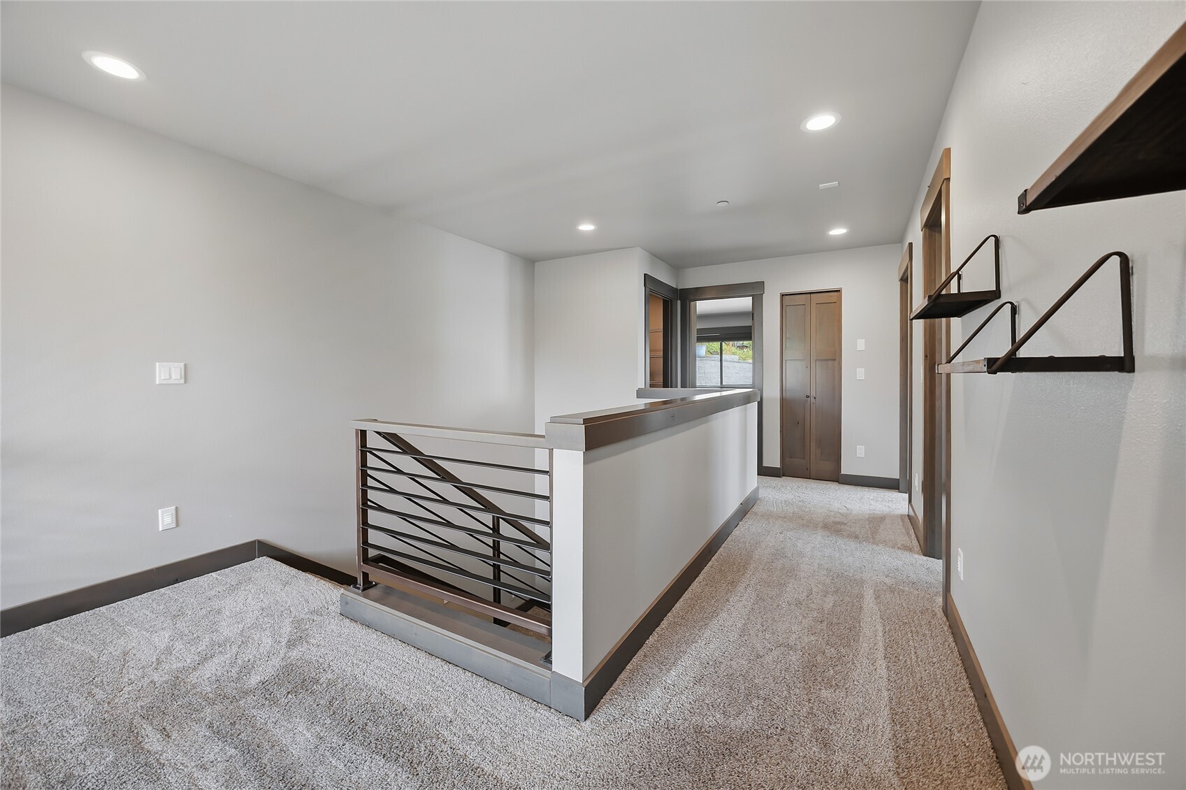 11027 Vernon Road , Lake Stevens, WA 98258