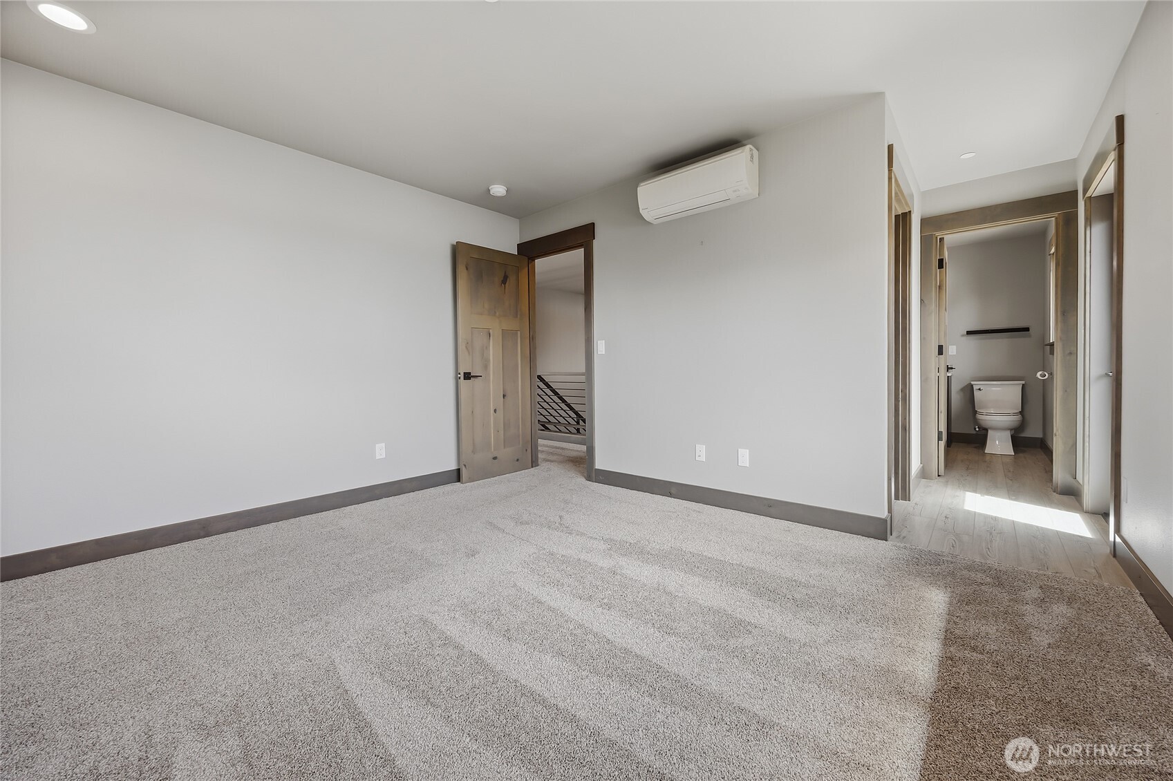 11027 Vernon Road , Lake Stevens, WA 98258
