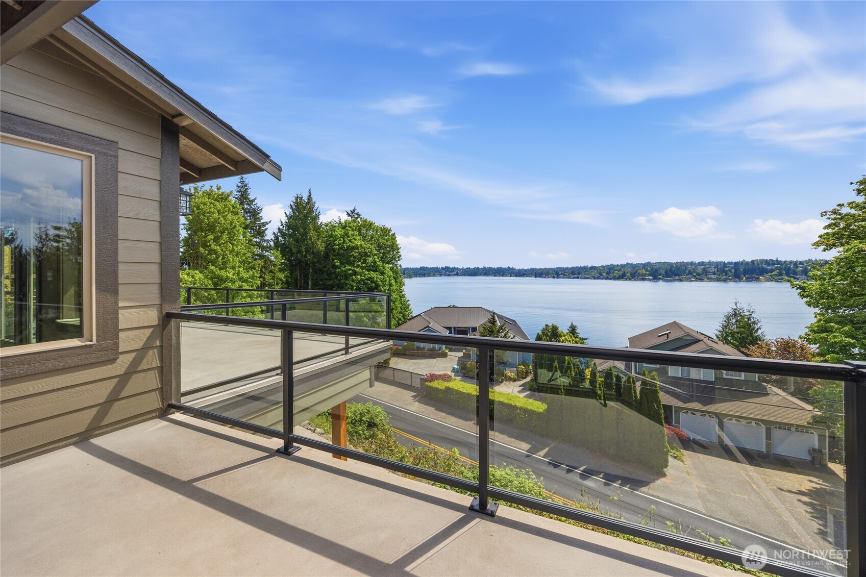 11027 Vernon Road , Lake Stevens, WA 98258
