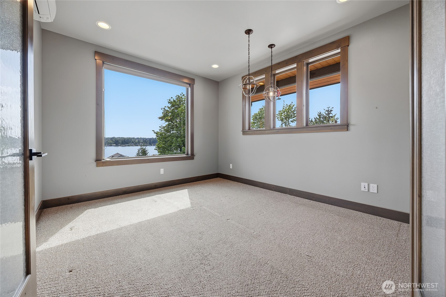11027 Vernon Road , Lake Stevens, WA 98258