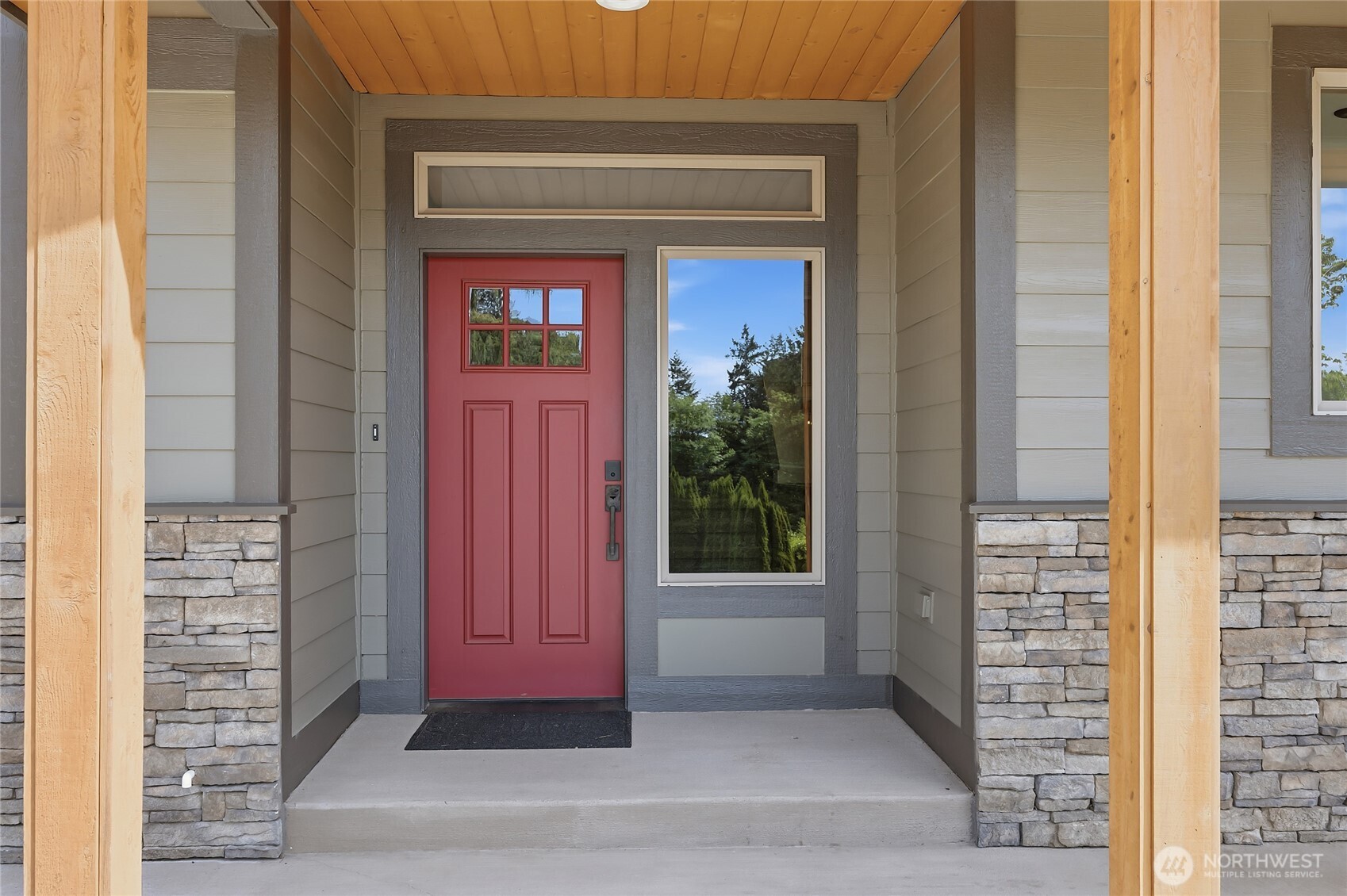 11027 Vernon Road , Lake Stevens, WA 98258