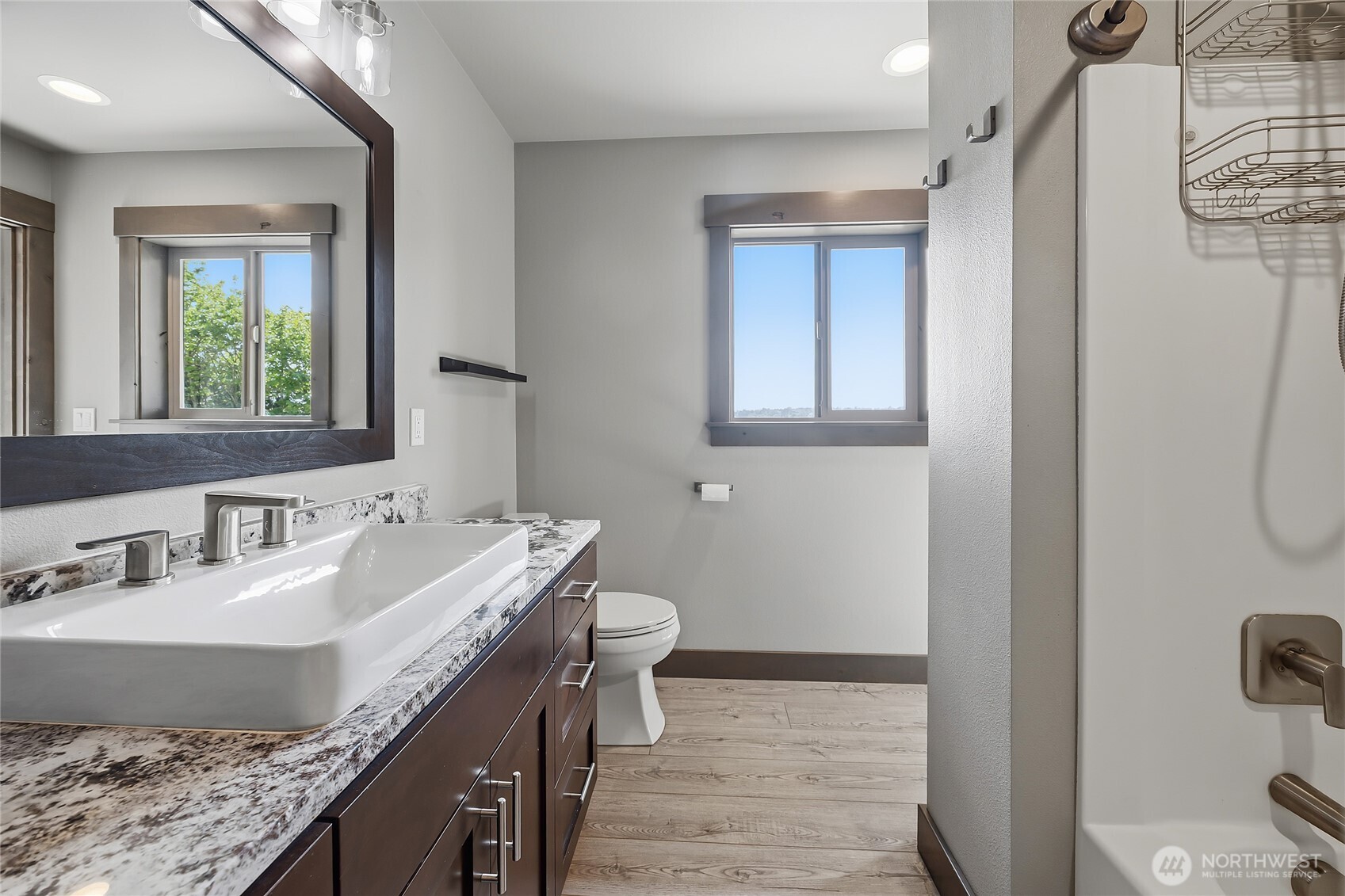 11027 Vernon Road , Lake Stevens, WA 98258