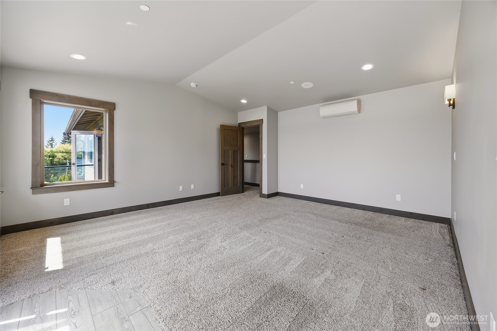 11027 Vernon Road , Lake Stevens, WA 98258