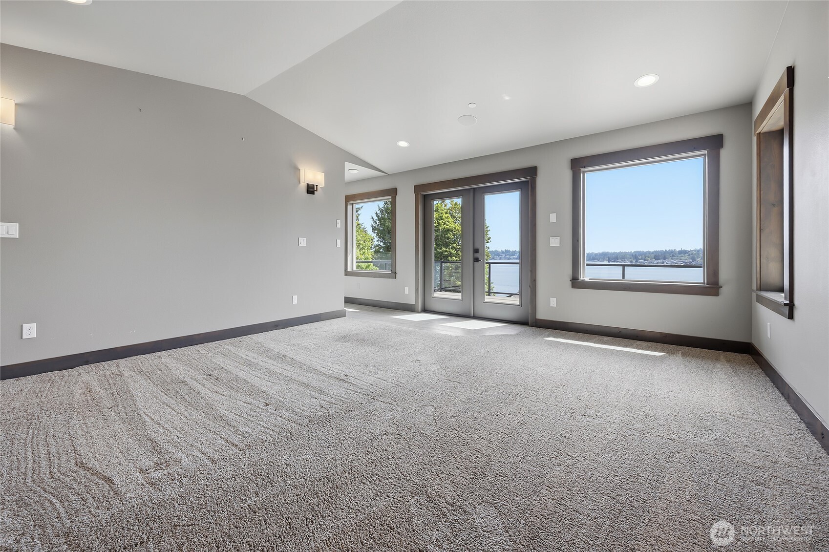 11027 Vernon Road , Lake Stevens, WA 98258