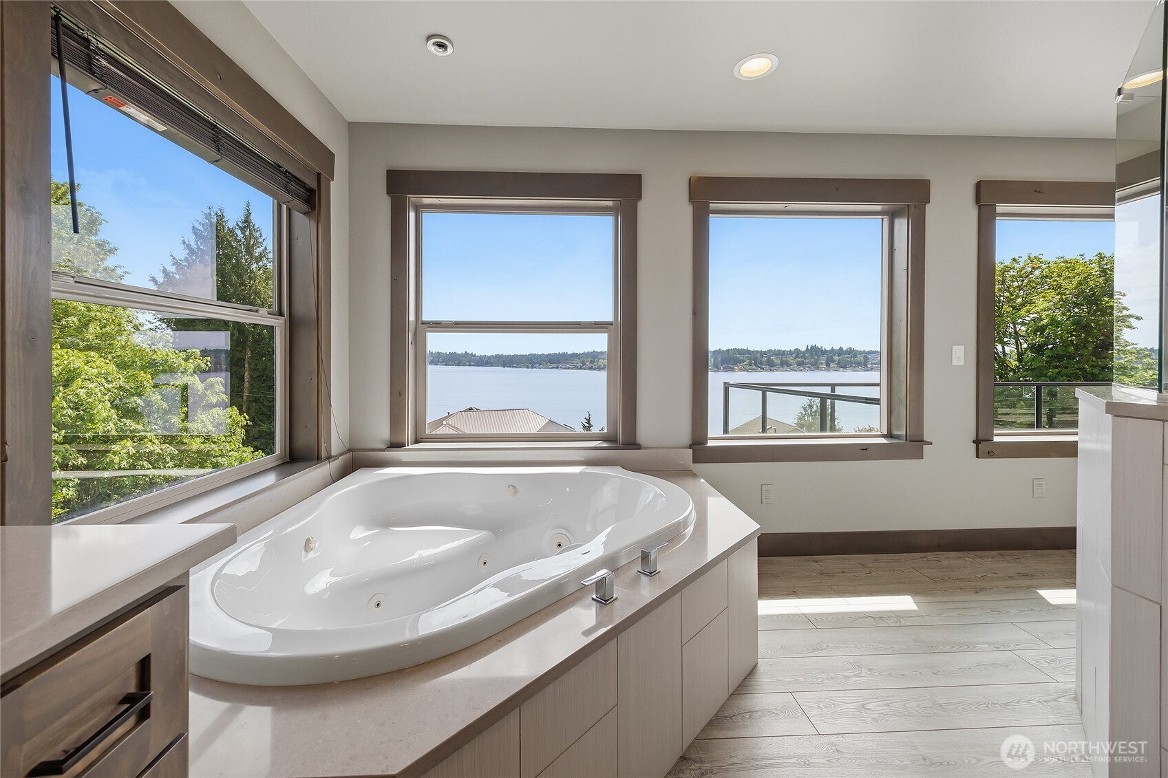 11027 Vernon Road , Lake Stevens, WA 98258