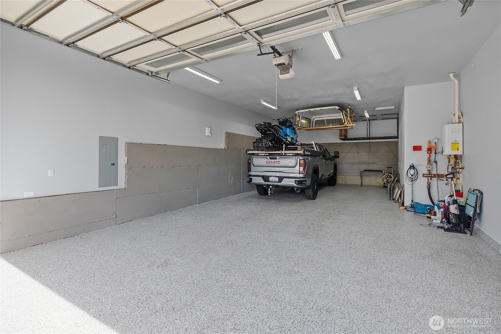 11027 Vernon Road , Lake Stevens, WA 98258