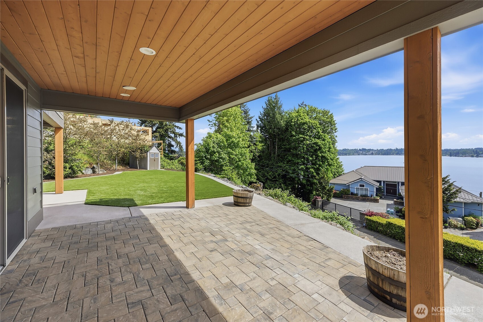 11027 Vernon Road , Lake Stevens, WA 98258
