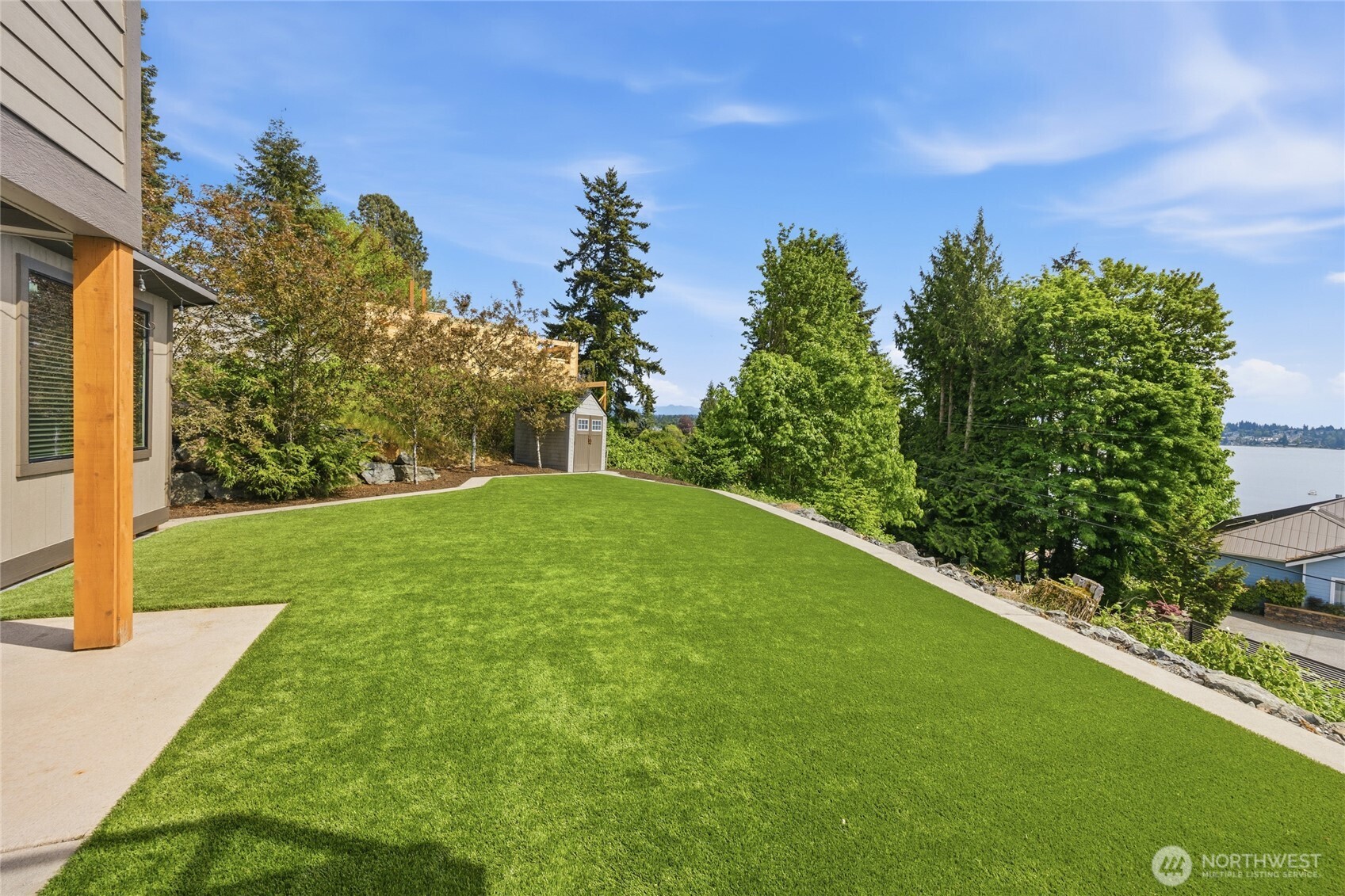 11027 Vernon Road , Lake Stevens, WA 98258