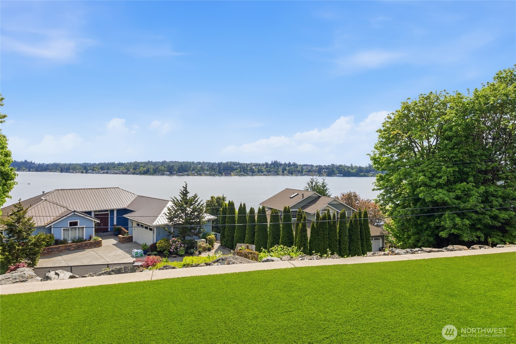 11027 Vernon Road , Lake Stevens, WA 98258