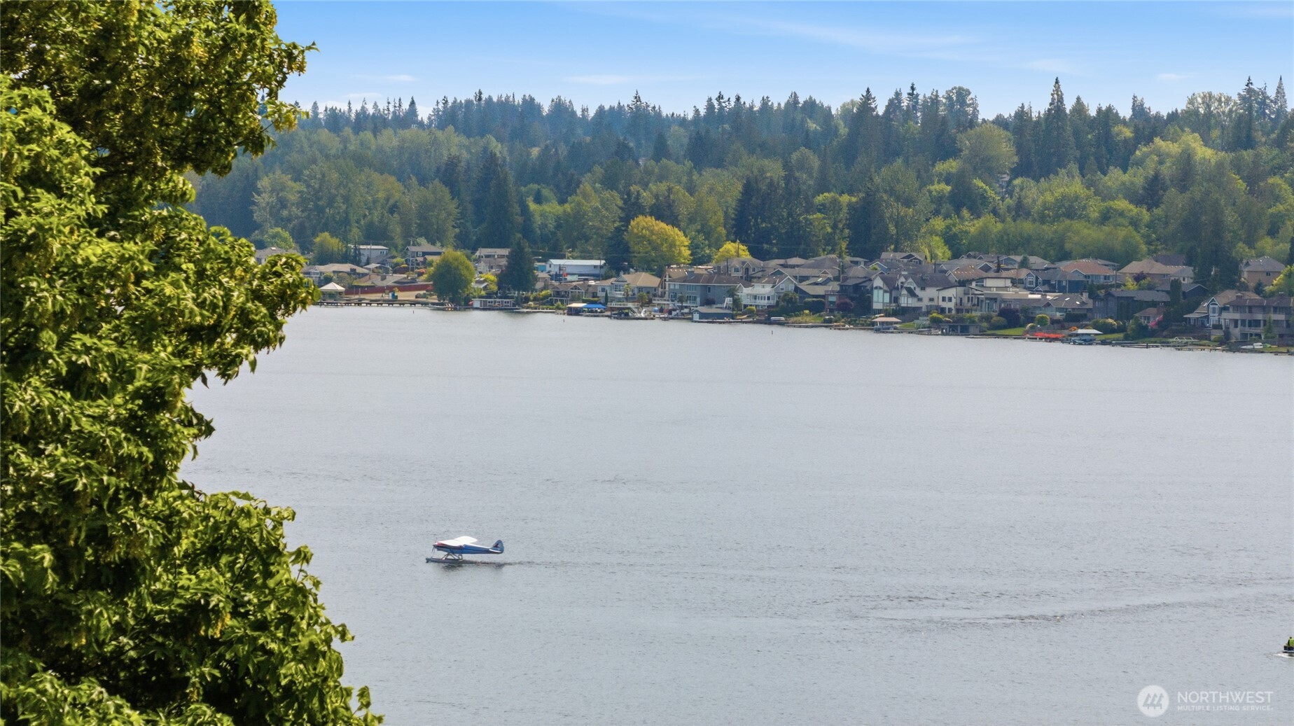11027 Vernon Road , Lake Stevens, WA 98258
