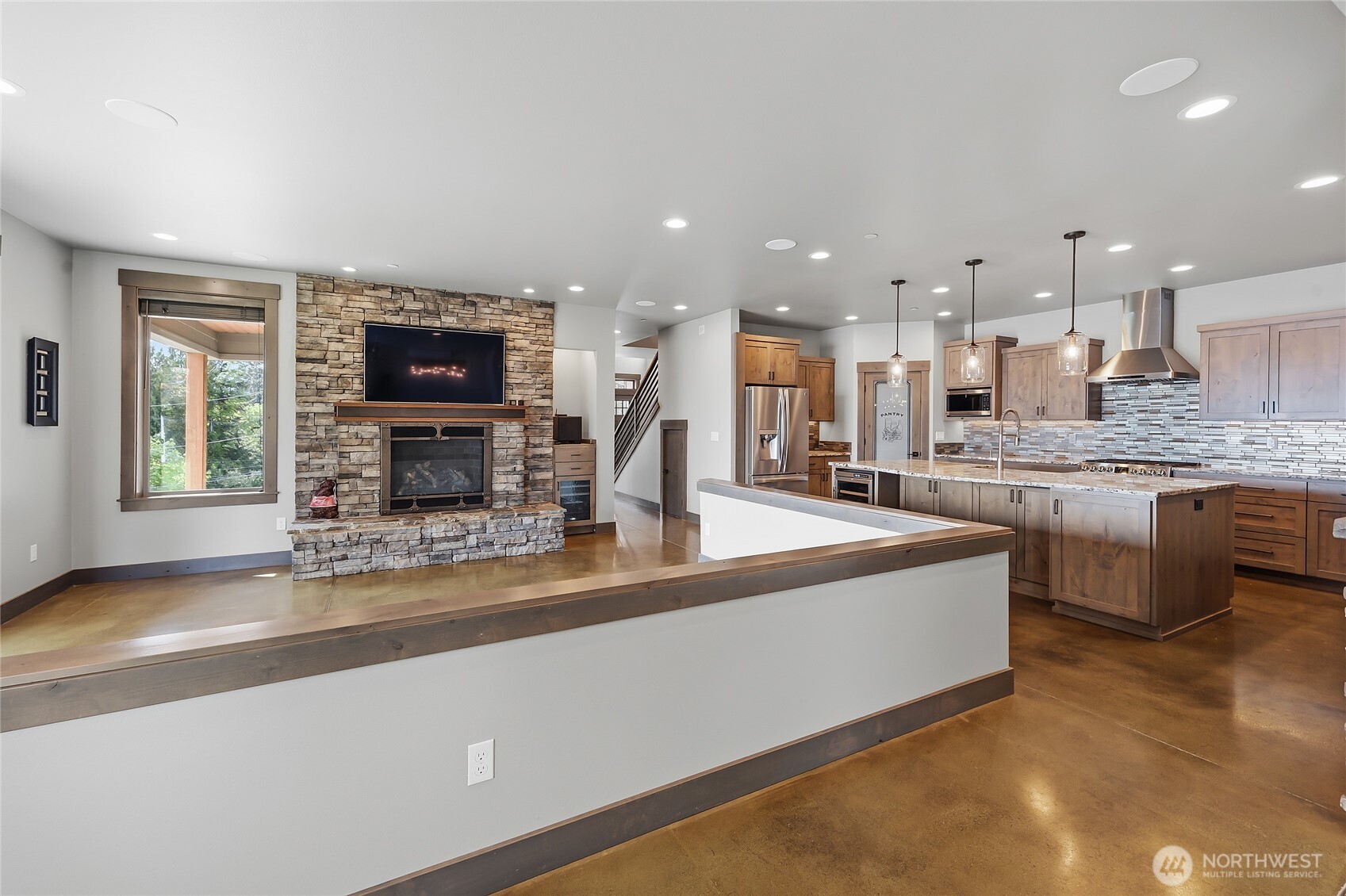 11027 Vernon Road , Lake Stevens, WA 98258