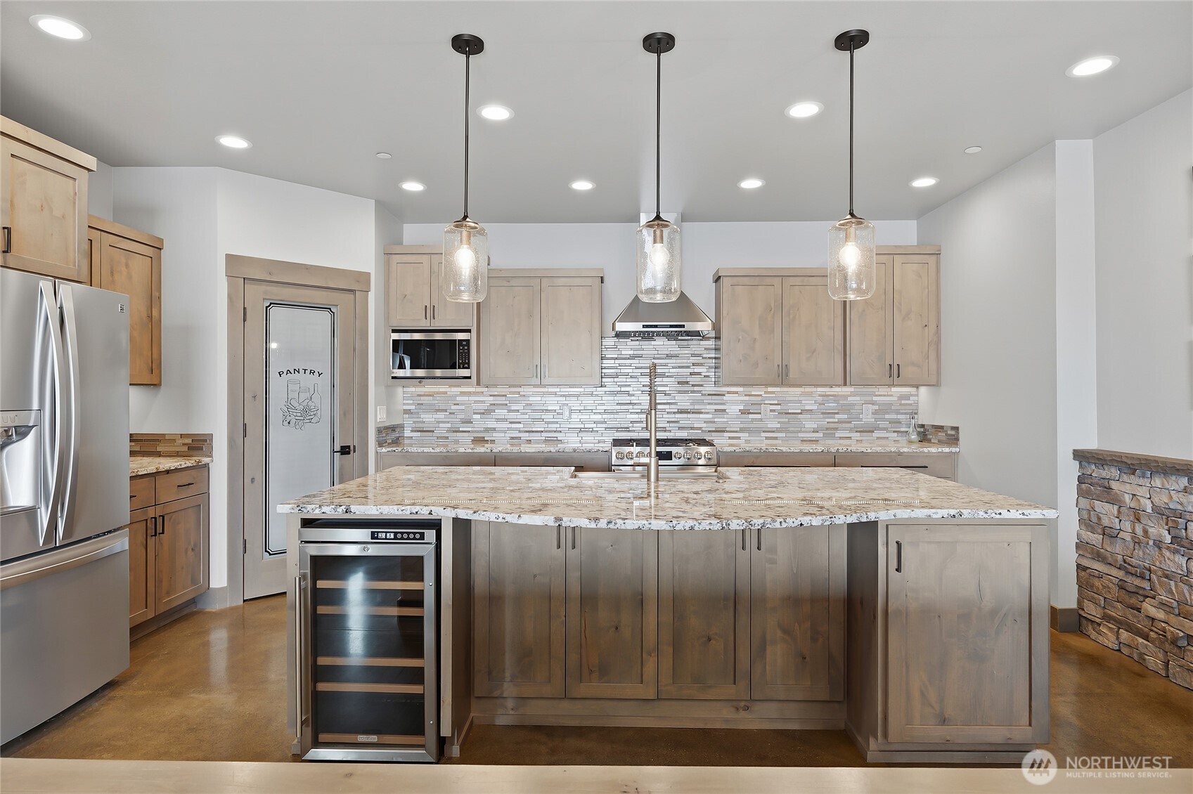 11027 Vernon Road , Lake Stevens, WA 98258