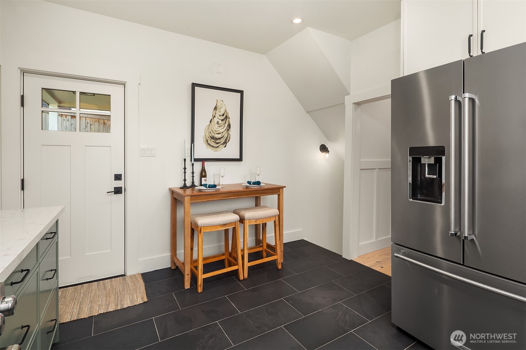 317 NE 58th Street , Seattle, WA 98105