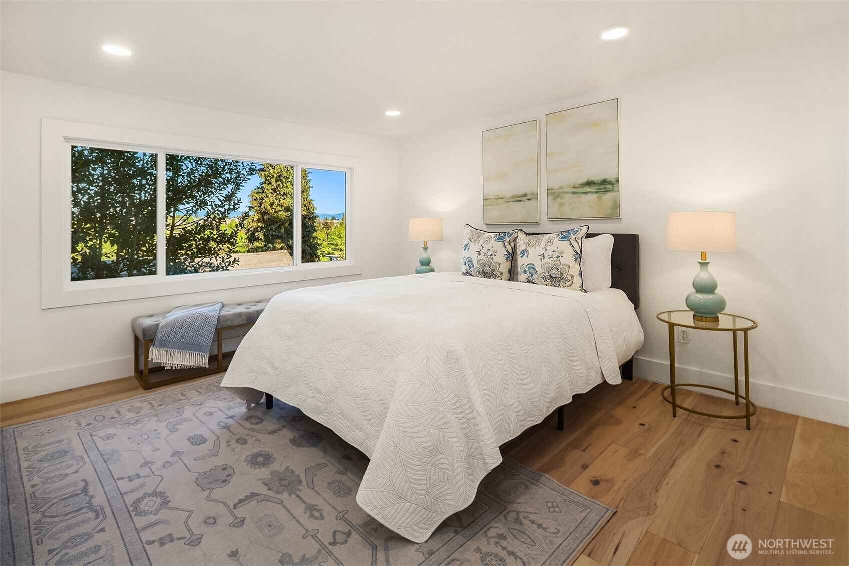 317 NE 58th Street , Seattle, WA 98105