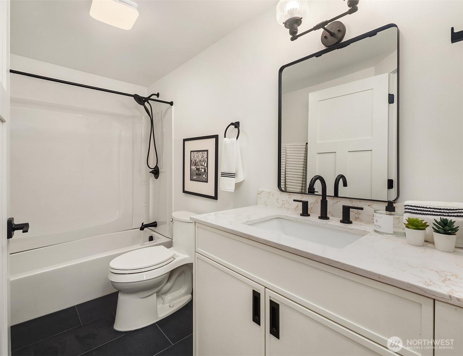 317 NE 58th Street , Seattle, WA 98105