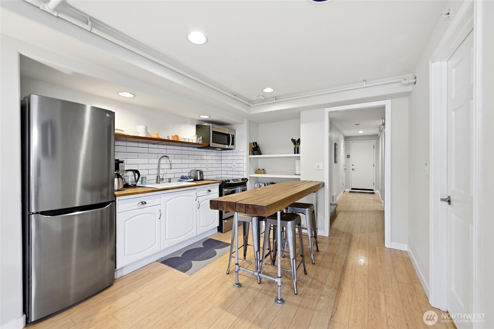 2107 N 63rd Street , Seattle, WA 98103