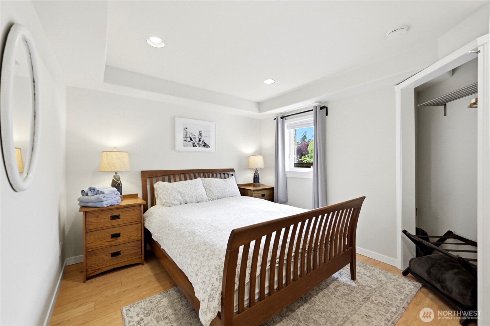 2107 N 63rd Street , Seattle, WA 98103